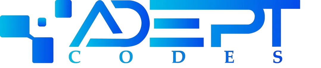 Managed IT Services and Cloud Infrastructure for Businesses - Adeptcodes