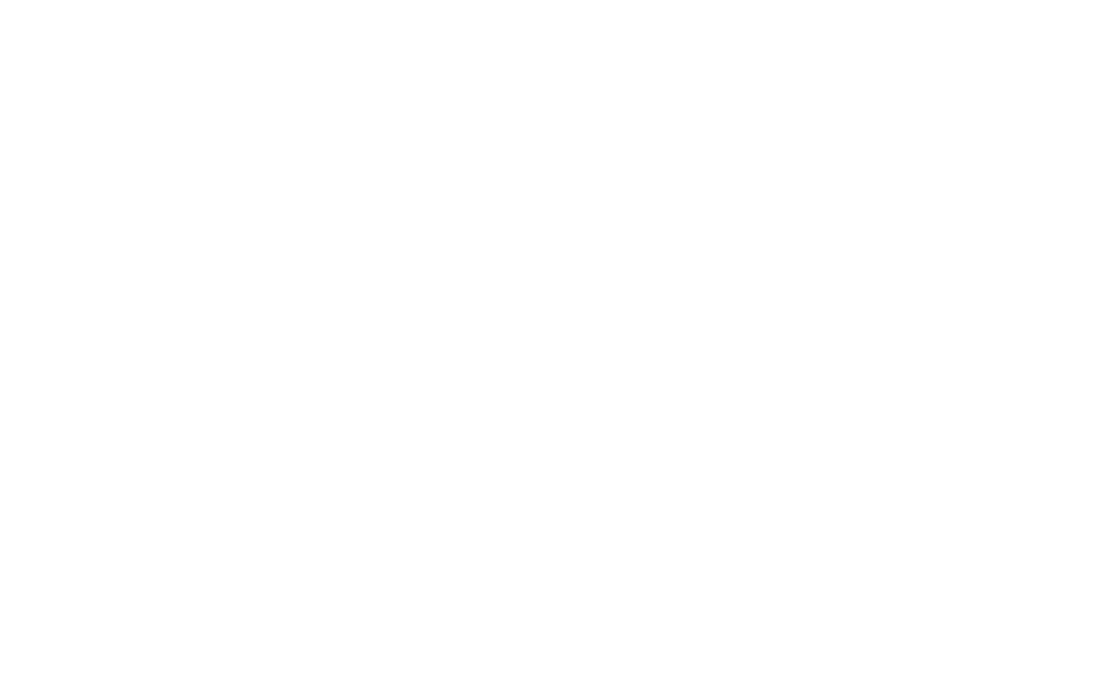 Adeptcodes IT Solutions Background Shape