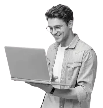 Adeptcodes Privacy Policy and Data Security Standards
