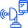 Official Email Support Icon - Adeptcodes