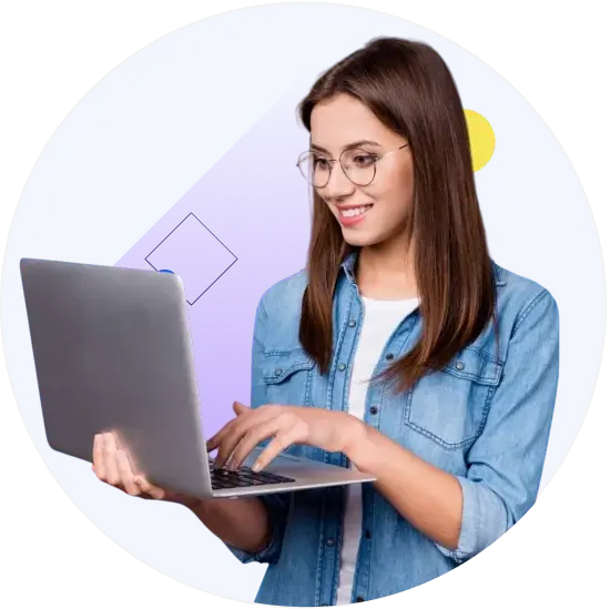 AI solutions and cloud services for businesses