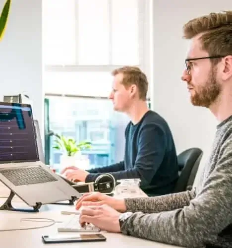 Why Choose Adeptcodes